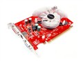 ���� HD2600PRO/512M/DDR2 �Կ�