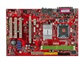 ΢�� P6NG Neo-L