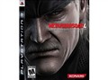 PS3��Ϸ �Ͻ�װ��4-������֮ǹ(Metal Gear Solid 4: Guns of the Patriots)