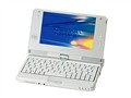 KJS SA1F00WH(��) UMPC
