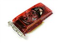΢�� N9600GT-T2D512-OC �Կ�