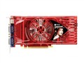 ΢�� N9600GT-T2D512 �Կ�