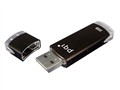 PQI U339 Pro(2GB)