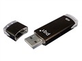 PQI U339 Pro(4GB)