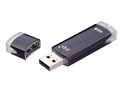 PQI U339H(4GB)