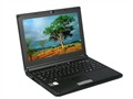 �廪ͬ�� ����K420A-06 �ʼǱ�