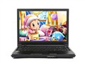 �廪ͬ�� ����K420A-05 �ʼǱ�