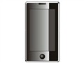 ��Ϊ S800+(4GB) MP3