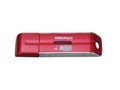 ʤ�� U-Drive(1GB) �ƶ�U��