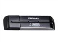 ʤ�� U-Drive(4GB) �ƶ�U��