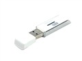 ʤ�� U-Drive(2GB) �ƶ�U��