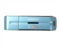 ʤ�� U-Drive(8GB) �ƶ�U��