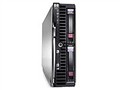 HP ProLiant BL460c 459486-B21