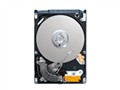 ϣ�� 120G/5400.3/8M/����/�ʼǱ�ר��