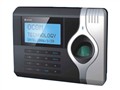 OCOM OTA710BT �����Ž�
