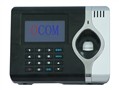OCOM OTA710AU �����Ž�