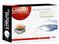 Ʒ��� Liquid Edition RT