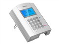 OCOM OTA600 �����Ž�