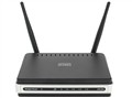 D-Link DIR-605