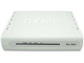֧������Э���ADSL DSL-300+