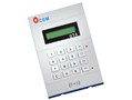 OCOM OTA516 �����Ž�