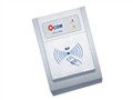 OCOM OTA500 �����Ž�