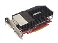 ��˶ EAH3650 SILENT/HTDI/256M