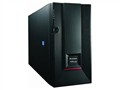 ���� ��ȫT350 G6 S5405 1G/73NR1�Ȳ�� ������
