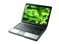 ��֥ Satellite L315(200GB)