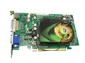 ˹�ʹ�� Ӣ��8600GT�׽��256C DDR3