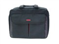 ��֥ Case-2008��� �ʼǱ���