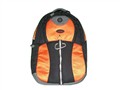��֥ BacPac-R01˫�米�� �ʼǱ���