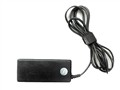 ��֥ PA3377E-2ACA