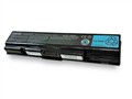 ��֥ ����ӱʼǱ���� R500ϵ��(PA3612U-1BAS) �ʼǱ����
