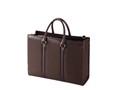 ������ ŷ����ʱ�а�D(��ɫ) �ʼǱ���