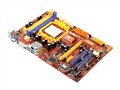 ÷�� SY-AM690-RL V2.0 ����