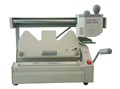 OPLER OP-320