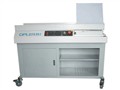 OPLER OP-39B