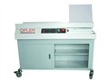 OPLER OP-55B