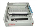 OPLER OP-350