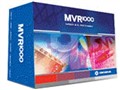 �������� MVR1000 