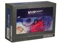 �������� MVR1000SX 