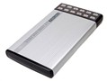 ARGOSY HV256T(120GB)