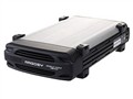 ARGOSY HV386T(400GB)