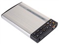ARGOSY HV256(80GB)