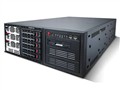 �˳� Ӣ��NF560D2