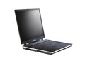 ��˶ M3415AN-DR(��WLAN)