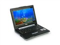 ��˶ S300N(DVD��¼)