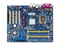 ���� 775Dual-880Pro ����