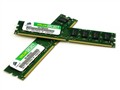 ������ 512MB DDR2 533(VS512MB533D2)
